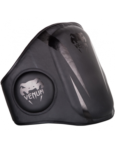 Venum Elite Vatsapanssari