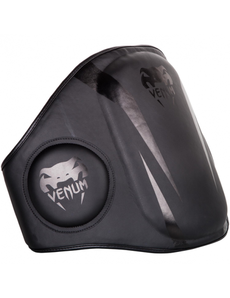 Venum Elite Vatsapanssari