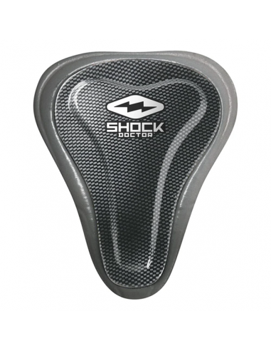 Womens Pelvic Protector