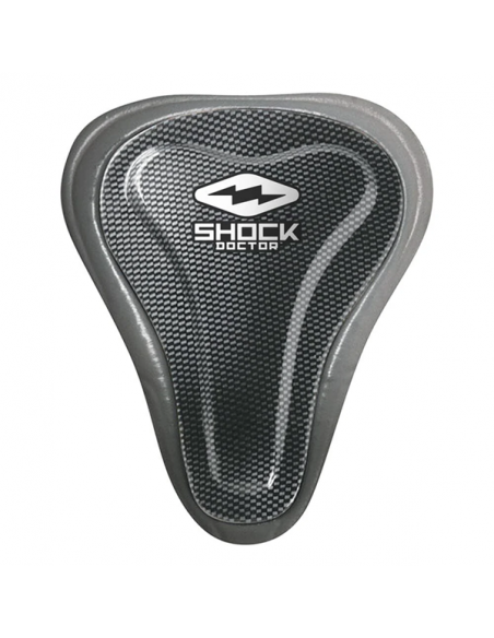 Womens Pelvic Protector