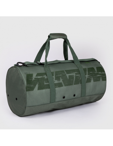 Venum Connect XL Duffel Bag