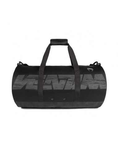 Venum Connect XL Duffel Bag