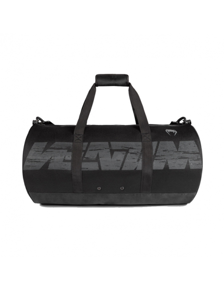 Venum Connect XL Duffel Bag