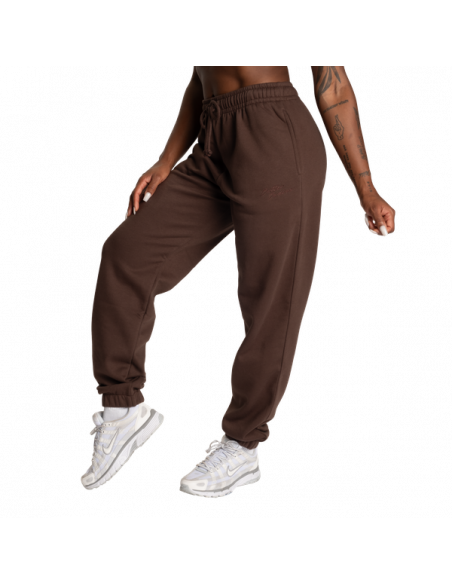 BB Sweatpants