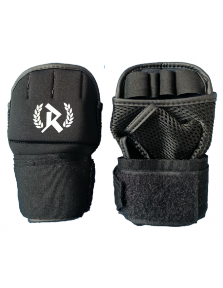 Quick Gel Käsisiteet