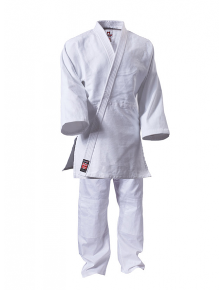 Lasten Judo puku