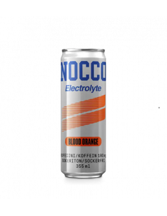 NOCCO 330ml 2