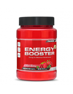 Energy Booster, 1500g