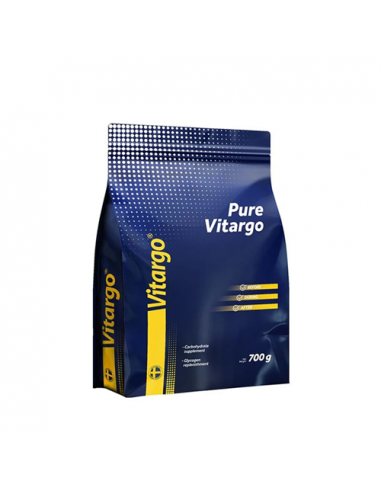 Vitargo Pure