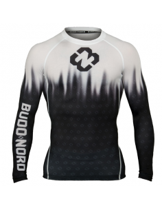 Combat Compression Mens Long Sleeve