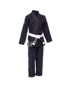BJJ GI Aprendiz Lasten