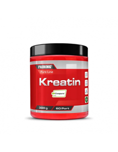 Creatine (Creapure)