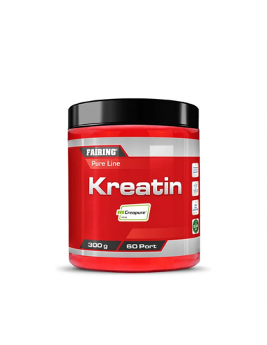 Creatine (Creapure)