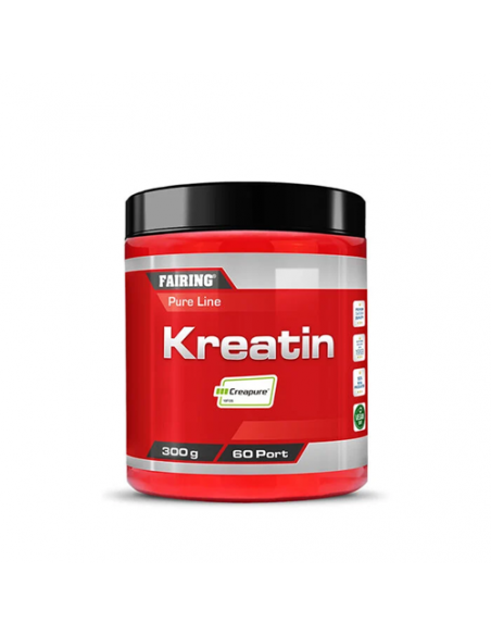 Creatine (Creapure)