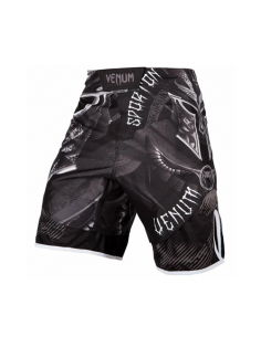 Gladiator 3.0 Fightshorts