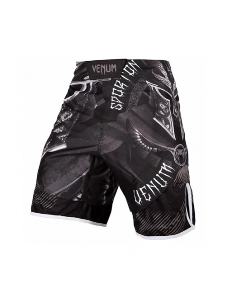 Gladiator 3.0 Fightshorts