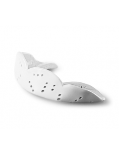 SISU Mouthguard Aero 2
