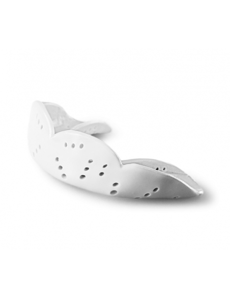 SISU Mouthguard Aero