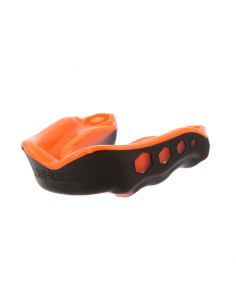 Shock Doctor Gel max hammassuojat Fitwarehouse.fi 2