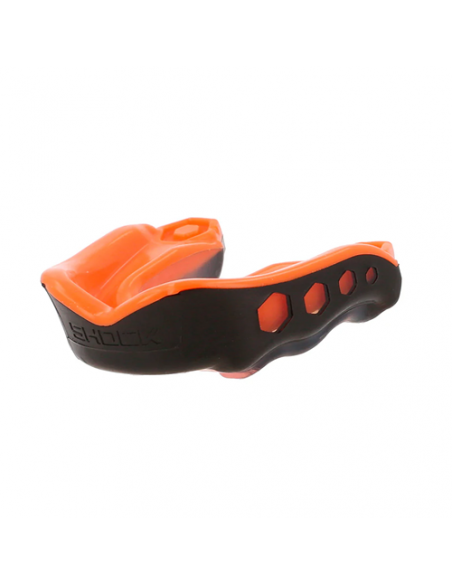 Gel Max V2 Gum Shield