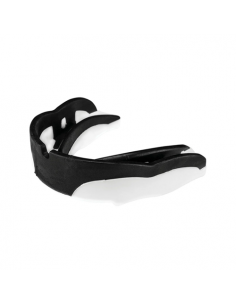 Shock Doctor SD V1.5 2