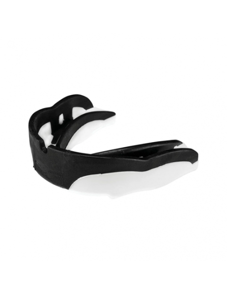 Shock Doctor SD V1.5