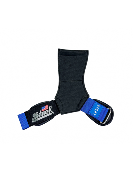 Ultimate Grip