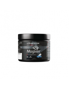 Magnesium Threonate MAGTEIN, 90 caps