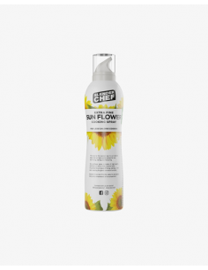 Slender Chef Cooking Spray, 200 ml, Sunflower Oil