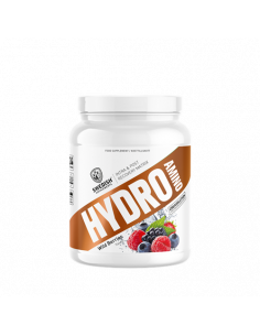 Hydro Amino 775g