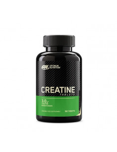 Creatine 2500