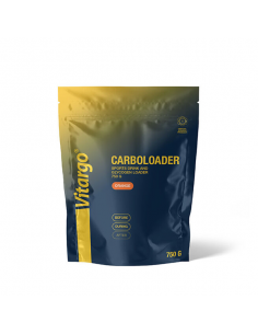 Vitargo Carboloader 2