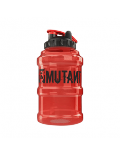 Mutant Mega Mug 2,6L Fitwarehouse