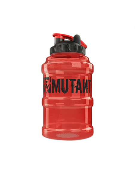 Mutant Mega Mug 2,6L Fitwarehouse