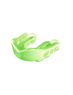 Gel Max FLURO