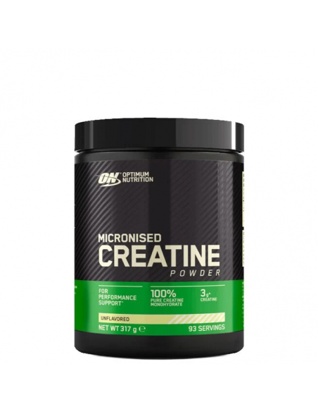 Creatine Powder