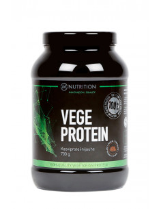 Vege Protein