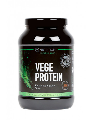 Vege Protein