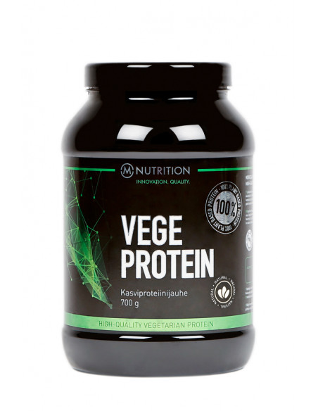 Vege Protein