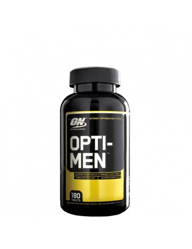 Opti Men