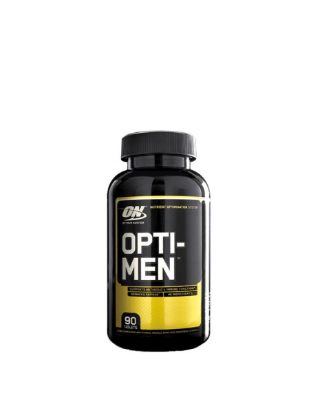 Opti Men