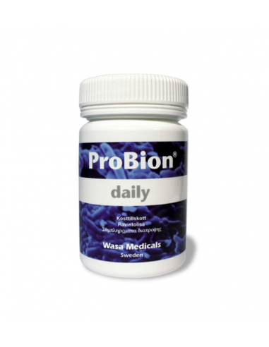 Probion Daily, 150 tabs