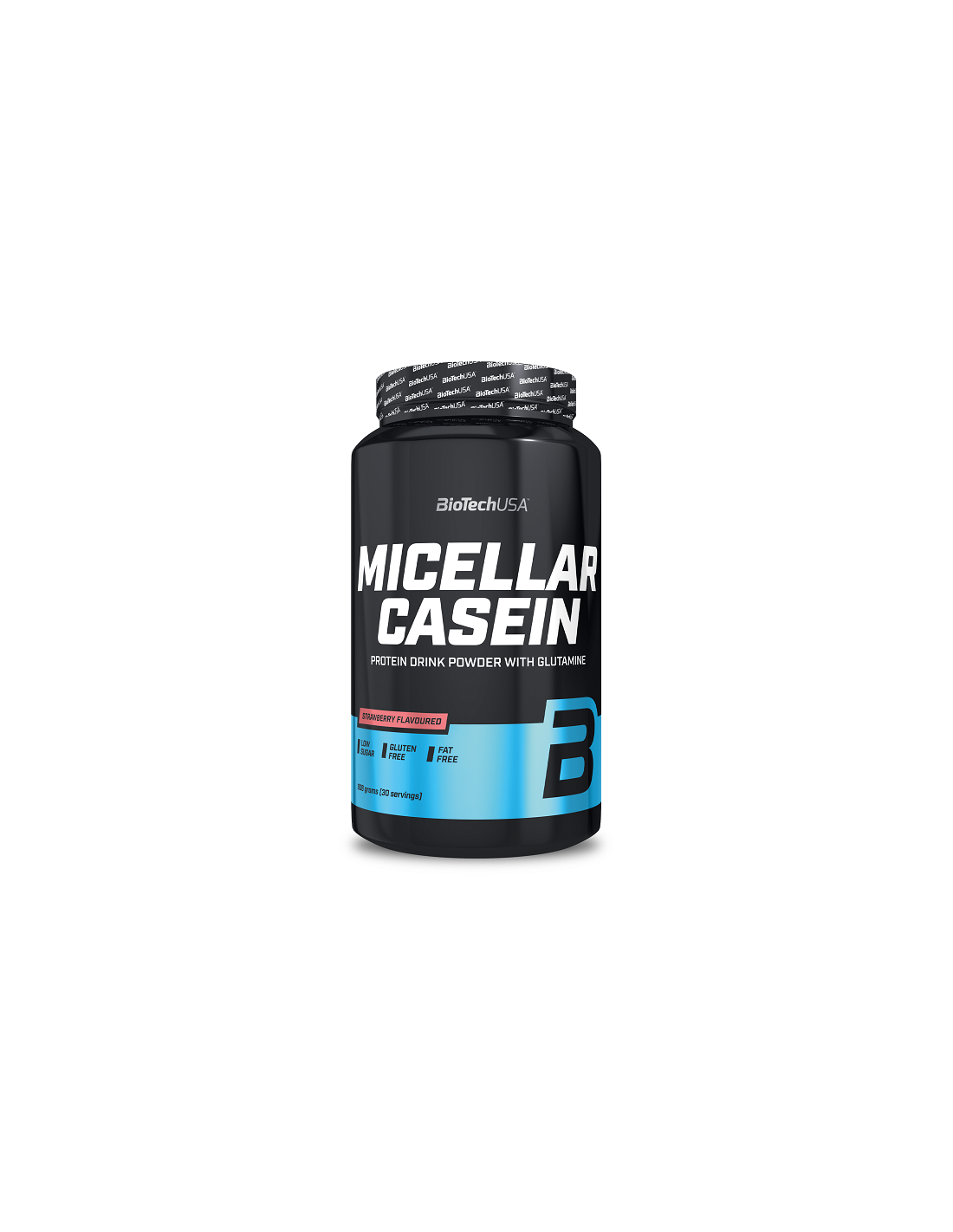 Micellar Casein