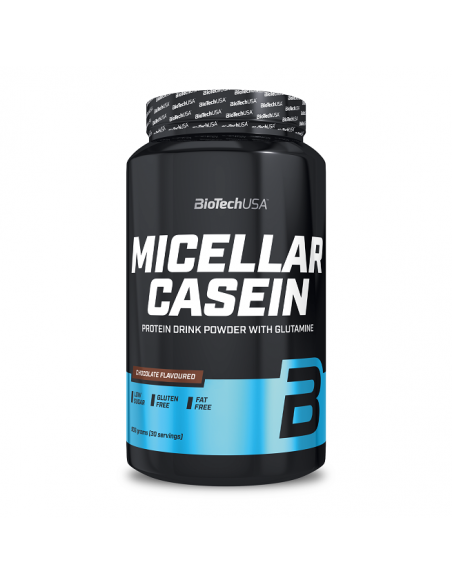 Micellar Casein