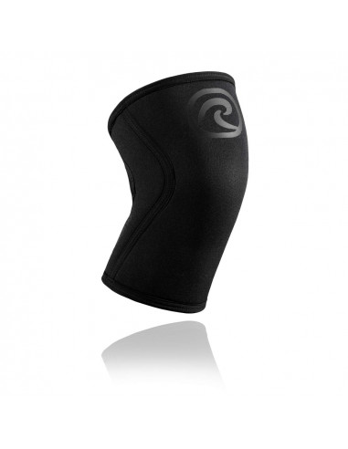 RX Knee Sleeve 7mm