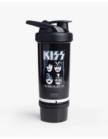 Revive Rockband 750ml