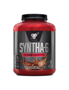 Syntha-6 Edge