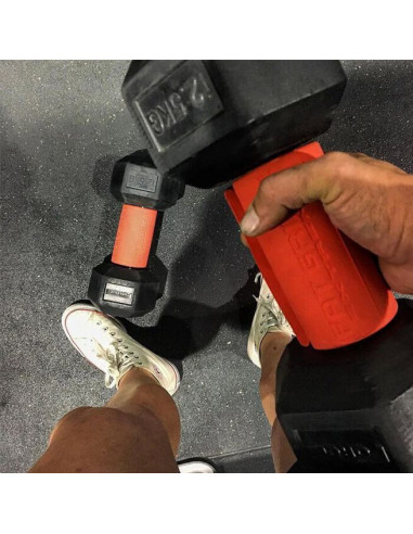 Fat Gripz Extreme