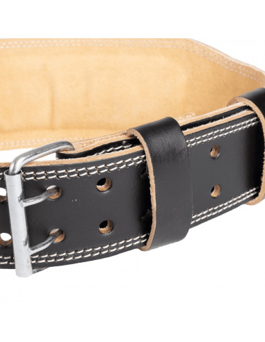 Weight Lifting belt