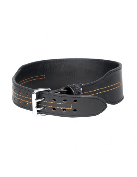 Gasp Lifting Belt